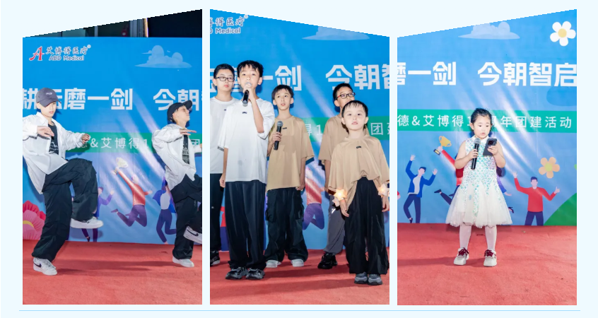 f5cad98d490b019e153deb9267d9974